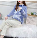 44441597870303|44441597903071|44441597935839|44441597968607|44441598001375