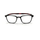 45936924229855|45936926064863|45936927375583|45936927899871|45936929931487|45936930914527|45936932061407