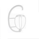 44442715324639|44442715357407