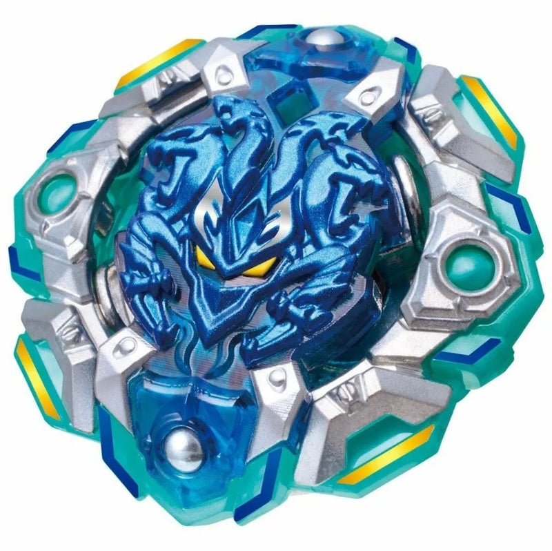 B-X TOUPIE BURST BEYBLADE Spinning Top  Infinite Achilles Spryzen s5 Toupie B-128 Cho-Z Ruins DropShipping