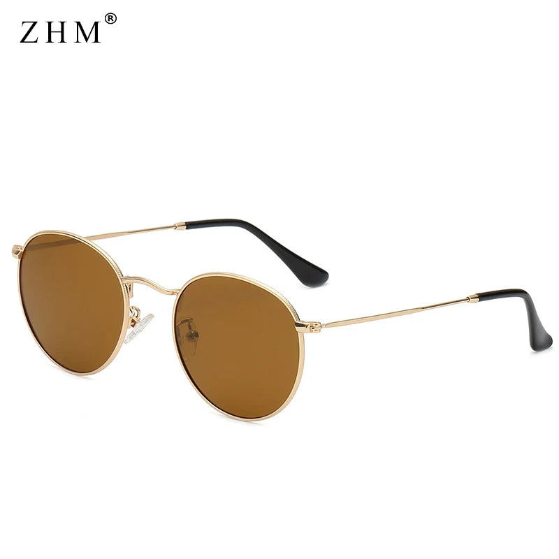 Fashion Polarized Sunglasses Ladies Men Luxury Sunglasses High Quality Sunglasses Men Polarized Sunglasses Driving Glasses UV400