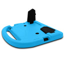 45959310999775|45959311163615