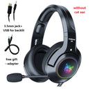 44485233836255|44485233869023