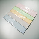 5 pcs/lots High Quality Microfiber Glasses Cleaning Cloth For Lens Chamois Glasses Cleaner Phone Screen Eyewear Cleaning Wipes