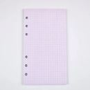 46343487258847|46343487357151|46343487422687