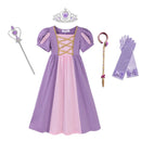 44537186877663|44537186910431|44537186943199|44537186975967|44537187008735|44537187041503