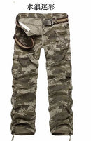 44493174046943|44493174079711|44493174112479|44493174145247|44493174178015|44493174210783|44493174243551|44493174276319|44493174309087|44493174341855