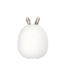 44457721757919|44457721790687