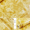 45796747608287|45796748427487|45796751179999