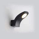 44474069713119|44474069778655