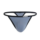 44474053951711|44474053984479|44474054017247|44474054050015