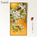 44442699661535|44442699694303|44442699727071|44442699759839|44442699792607