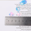 120 pcs/bag of 15 mm large shell-shaped loose sequins sequins sewing embellishment earrings gua's wedding craft clothing accesso