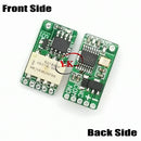 Trigger button Power Saving Mini Relay Contact RF Wireless Switches3.7v4.2v5v6v7.4v9v12v 433 Smart Home Small Tiny Remote Switch