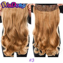 45131133386975|45131133747423|45131133812959