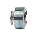 AIYIMA 20/25W Mini Audio Speaker 44/50MM Full Range Column Altavoz Resonance Sound Exciter Bass Neodymium Portable Loudspeaker