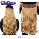 45131167400159|45131167727839|45131167760607