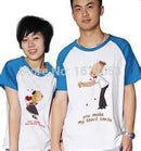 Free Ship A4 Paper 20pcs=10 Light +10 Dark Inkjet Heat Transfer Paper Thermal papel transfer Printing Paper for t shirt fabric