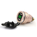 44448494092511|44448494125279|44448494158047