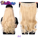 45131167498463|45131167563999|45131167989983