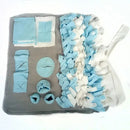 44441619759327|44441619792095|44441619824863