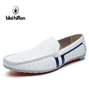 44404466876639|44404466909407|44404466942175|44404466974943|44404467007711|44404467040479