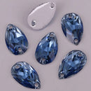 44426781819103|44426781851871|44426781884639|44426781917407