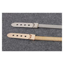Women Gold and Silver Full Metal Elastic Chain belt Pin Clasp Buckle Waistband Luxury Fashion Belts bg-040