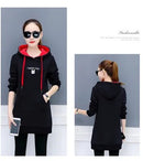 44415869354207|44415869386975|44415869419743|44415869452511|44415869485279