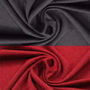 ZSIIBO Women Sexy Backless Basic Dresses Sleeveless Slim Vestidos Vest Tanks Bodycon Dress Strap Solid Party Dress drop shipping