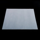 1/2/8 Pcs DIY Kitchen Sushi Maker Set Bamboo Sushi Making Tools Kit for Sushi Rice Roller Mold Roll Chopsticks Cooking Tools Set