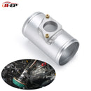 46470291521759|46470291554527|46470291587295|46470291620063