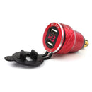 44448493895903|44448493928671|44448493961439