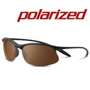 45693008412895|45693009330399