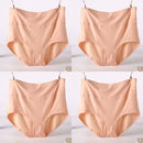 45161917251807|45161917350111|45161917481183|45161917546719