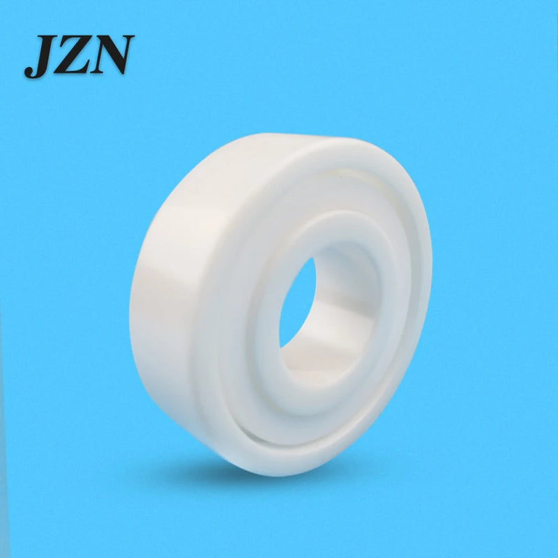 693 694 695 696 697 698 699 683 684 685 686 687 688 689 MR105 MR115 full ZrO2 ceramic ball bearing zirconia bearing good quality