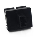 Electric Window Switch for Volkswagen Caddy 2K EOS Golf 5 6 GTI Passat B6 CC Tiguan Seat Ibiza LEON ALTEA TOLED 1K3 959 857A