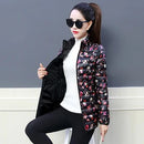 44468940964063|44468940996831|44468941029599|44468941062367|44468941095135|44468941127903