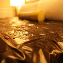 44443900608735|44443900641503|44443900674271|44443900707039