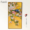 44442699497695|44442699530463|44442699563231|44442699595999|44442699628767