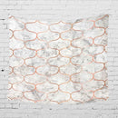 44443903262943|44443903295711