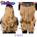 45131165794527|45131165925599|45131166908639