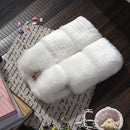 45147142127839|45147142455519|45147142521055