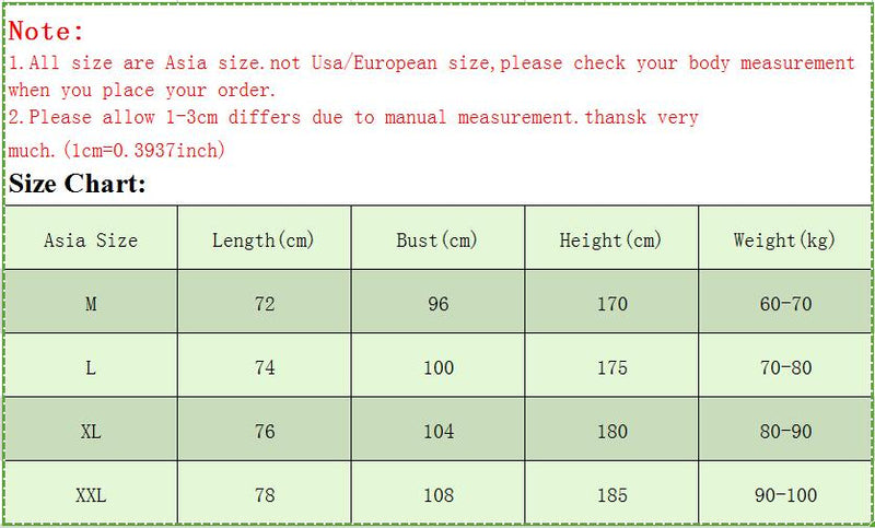 Brand Gym Stringer Clothing Bodybuilding Tank Top Men Fitness Singlet Sleeveless Shirt Solid Cotton Muscle Vest Undershirt