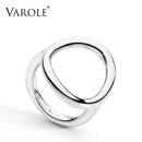 44448516047071|44448516079839|44448516112607