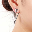 45693080174815|45693082173663|45693082435807