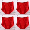 45161918496991|45161918562527|45161918628063|45161918922975