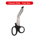 45161921577183|45161921872095