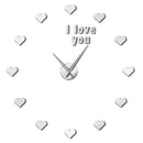 44404455768287|44404455801055|44404455833823