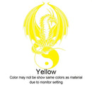 44457711894751|44457711927519